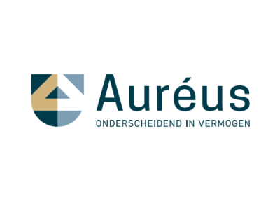 Auréus 