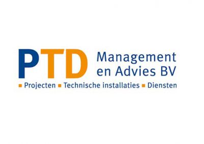 PTD Management