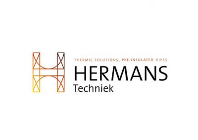 Hermans Techniek B.V.