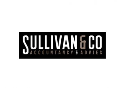 Sullivan & Co