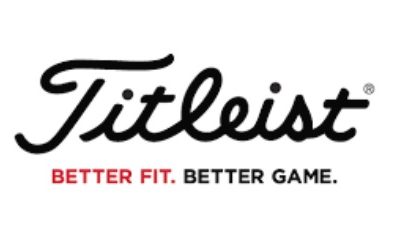 Titleist Fittingdag