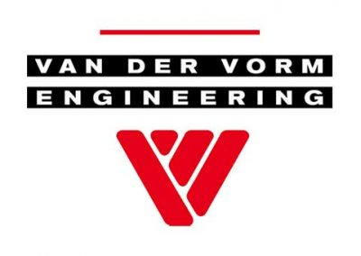 Van der Vorm Engineering