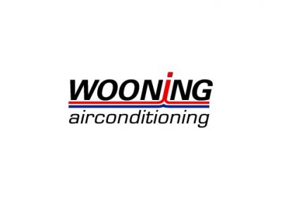 Wooning Airconditioning