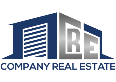 Company Real Estate